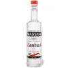 Sambuca 40% Vol
