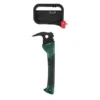Sappie / Machete / Spalt- und Universalaxt