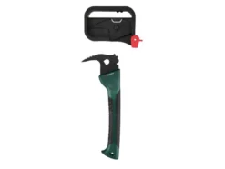 Sappie / Machete / Spalt- und Universalaxt