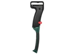 Sappie / Machete / Spalt- und Universalaxt