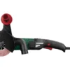 Satinier-/Bürstenschleifmaschine »PBSM 1300 A1«