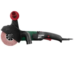 Satinier-/Bürstenschleifmaschine »PBSM 1300 A1«