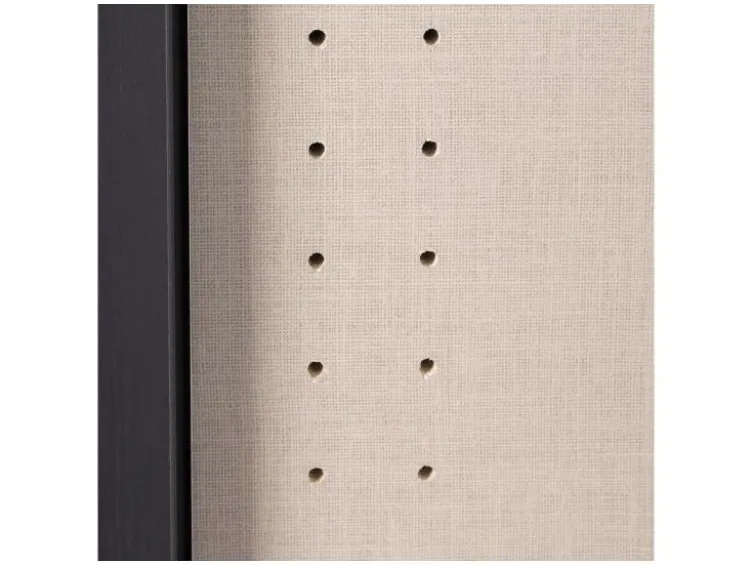 Saturn Schwebetürenschrank