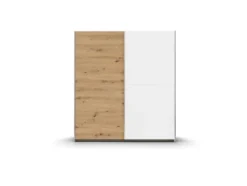 Saturn Schwebetürenschrank