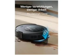 Saugroboter »Omni C20«