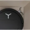 Saug- und Wischroboter »DEEBOT T50 OMNI«