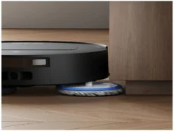 Saug- und Wischroboter »DEEBOT T50 OMNI«
