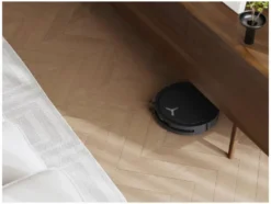 Saug- und Wischroboter »DEEBOT T50 OMNI«