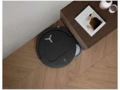 Saug- und Wischroboter »DEEBOT T50 OMNI«