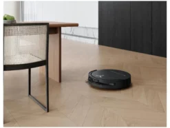 Saug- und Wischroboter »DEEBOT T50 OMNI«