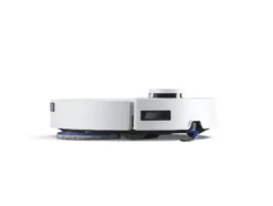 Saug- und Wischroboter »DEEBOT T30C Gen2«