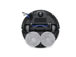 Saug- und Wischroboter »DEEBOT T30C Gen2«