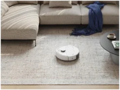 Saug- und Wischroboter »Deebot N20e«