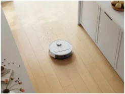 Saug- und Wischroboter »Deebot N20e«