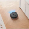 Saug- und Wischroboter »Deebot N30 PRO OMNI«