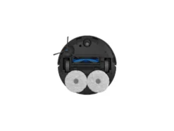 Saug- und Wischroboter »Deebot N30 PRO OMNI«