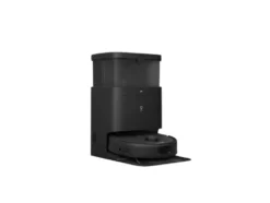 Saug- und Wischroboter »Deebot N30 PRO OMNI«
