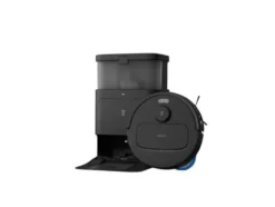 Saug- und Wischroboter »Deebot N30 PRO OMNI«