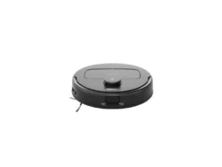 Saug- und Wischroboter »Deebot N30 PRO OMNI«