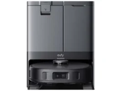 Saug- und Wischroboter mit Absaugstation »X10 Pro Omni«