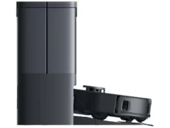 Saug- und Wischroboter mit Absaugstation »X10 Pro Omni«