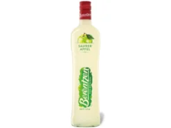 Saurer Apfel 16% Vol