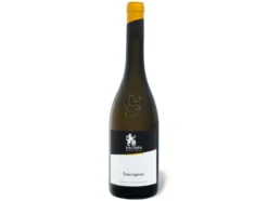 Sauvignon Alto Adige DOC trocken, Weißwein 2025