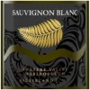 Sauvignon Blanc Awatere Valley trocken, Weißwein 2023