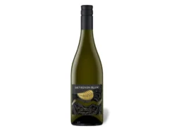 Sauvignon Blanc Awatere Valley trocken, Weißwein 2023