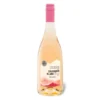 Sauvignon Blanc Blush Marlborough trocken, Roséwein 2024