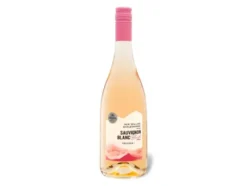 Sauvignon Blanc Blush Marlborough trocken, Roséwein 2024