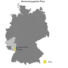 Sauvignon Blanc Rheinhessen QbA feinherb, Weißwein 2024