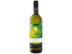 Sauvignon Blanc Valle del Maule Chile trocken vegan, Weißwein 2023