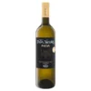 Sauvignon Blanc/Verdejo Rueda DOC trocken, Weißwein 2024