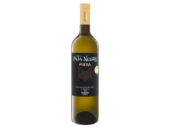 Sauvignon Blanc/Verdejo Rueda DOC trocken, Weißwein 2024