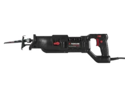 Säbelsäge »PPFS 1200 A1«