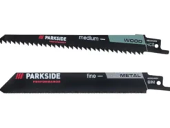 Säbelsäge »PPFS 1200 A1«