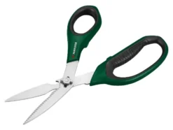 Scheren-Set, 3tlg.