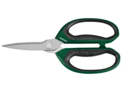 Scheren-Set, 3tlg.