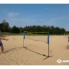 Schildkröt-Funsports Kombi Netz Set