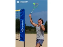 Schildkröt-Funsports Kombi Netz Set