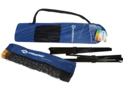Schildkröt-Funsports Kombi Netz Set