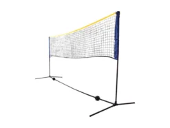 Schildkröt-Funsports Kombi Netz Set