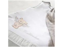 Schlafsack »Heartbreakerbär«