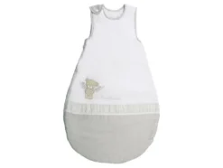 Schlafsack »Heartbreakerbär«