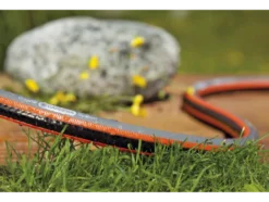 Schlauch »FLEX Comfort«, 50 m