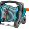 Schlauchtrommel »Classic«, 10er Set