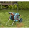 Schlauchwagen »CleverRoll M Easy«, 10er Set