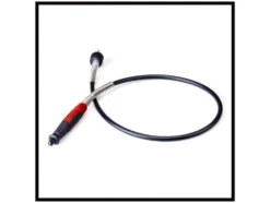 Schleif- und Gravur-Werkzeug »TC-MT 150 E«