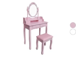 Schminktisch »ROSY«